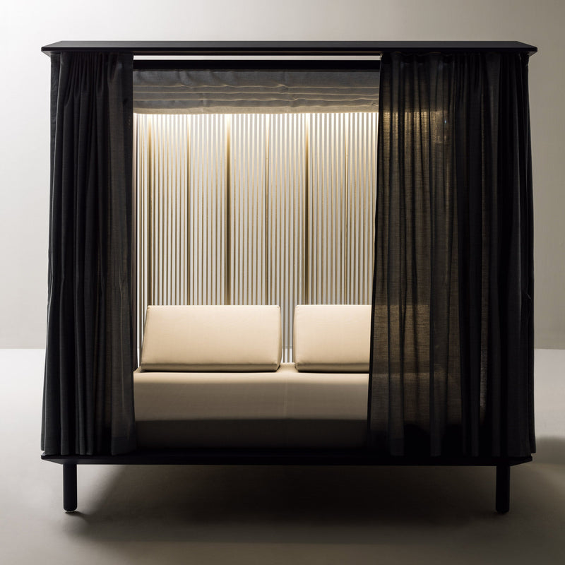 Varaschin Sunmoon Gazebo