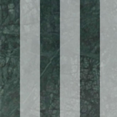 Pedretti Home Capri 01 Collection Coffee Table