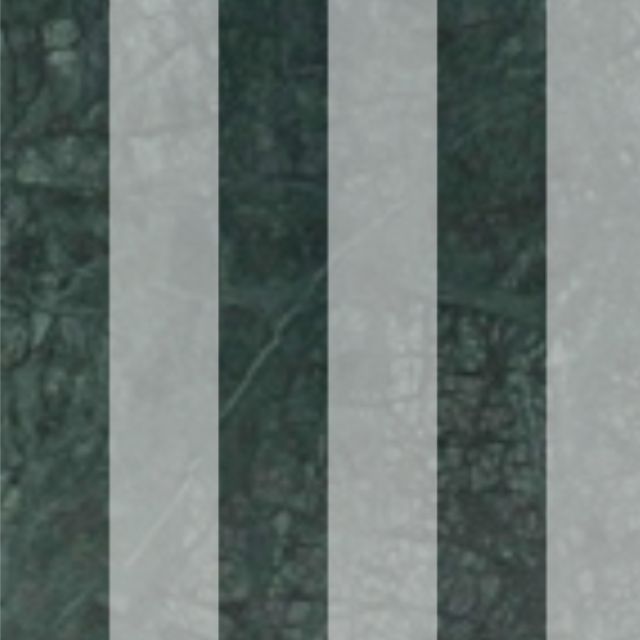 Pedretti Home Capri 01 Collection Coffee Table