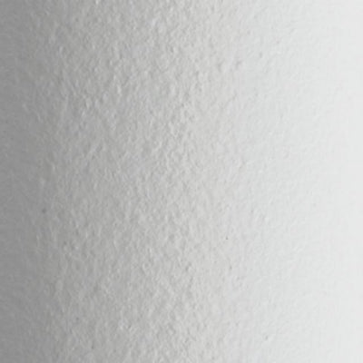 Pedrali Reva Coollection Tekerlekli Şezlong Yataksız