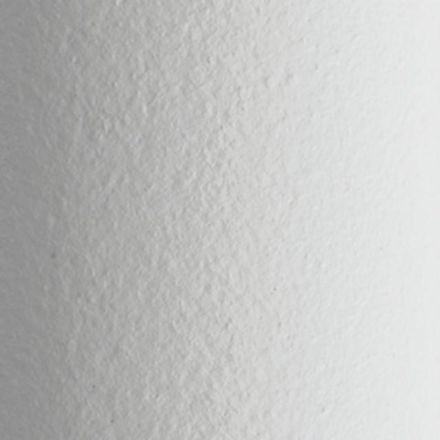 Pedrali Reva Coollection Tekerlekli Şezlong Yataksız