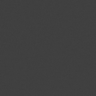 Maxalto Pathos Collection Salon Masası