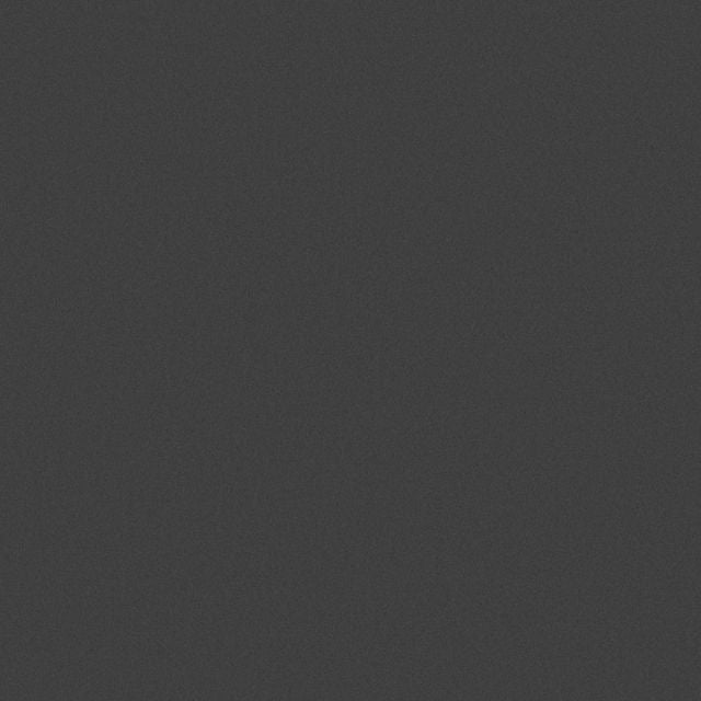 Maxalto Pathos Collection Salon Masası