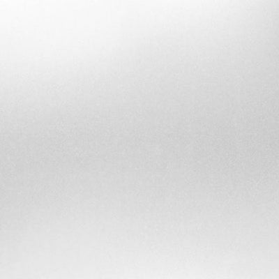 De Padova Helium Collection Floor Lamp