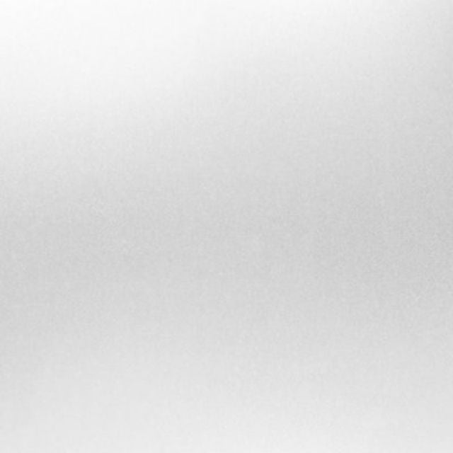 De Padova Helium Collection Floor Lamp