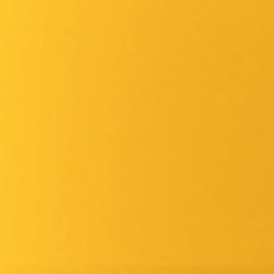 Tonelli Design Rook Collection Table Lamp