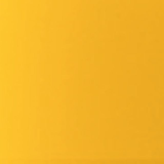 Tonelli Design Rook Collection Table Lamp