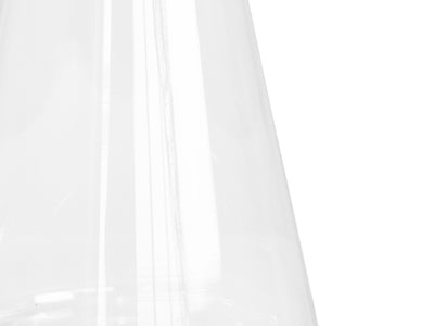 Contardi Asia Ta Medium Table Lamp