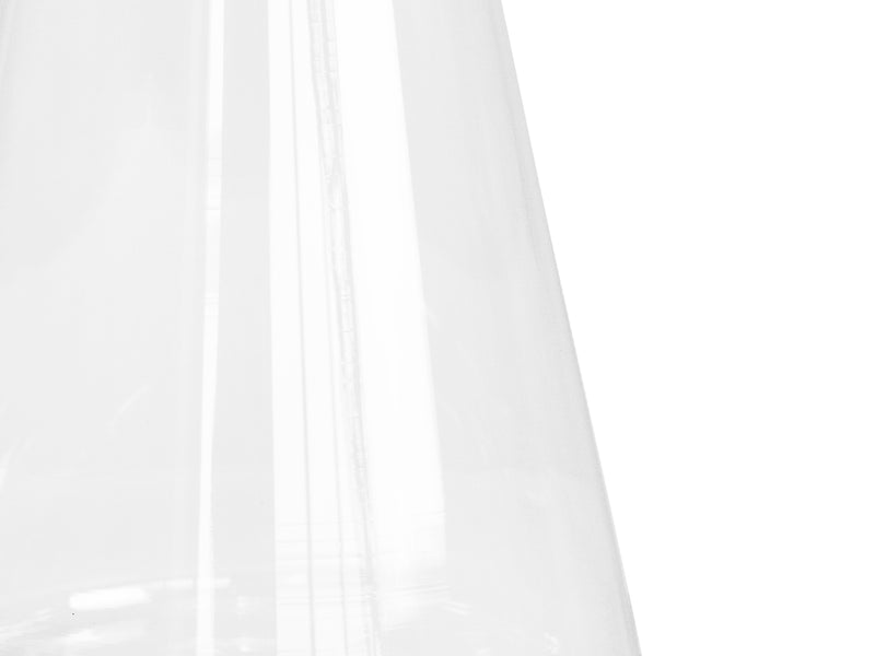 Contardi Asia Ta Medium Table Lamp