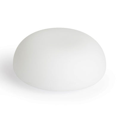 Contardi Kiki So Sarkıt