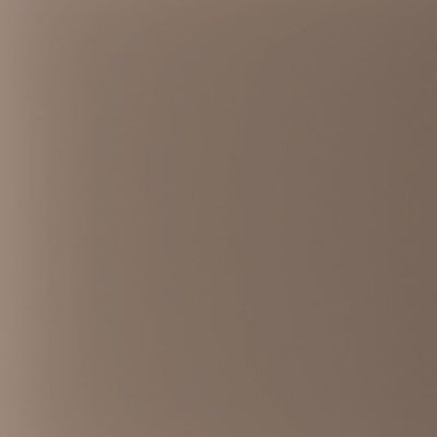 Tonelli Design Aterea Dolap