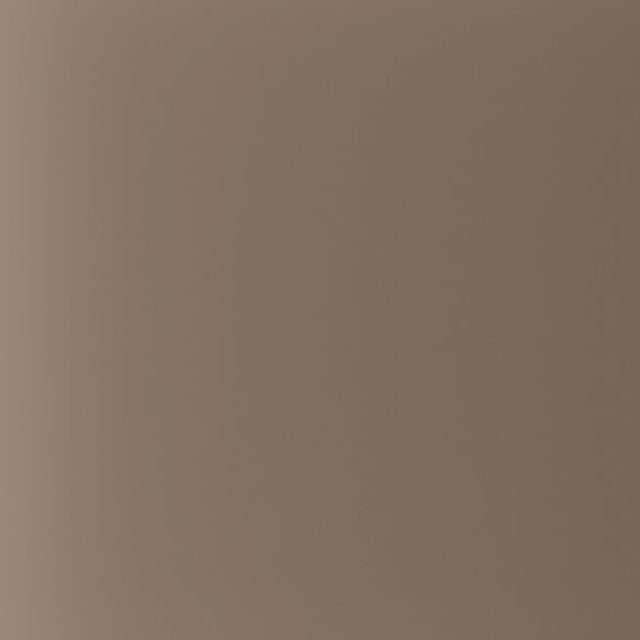 Tonelli Design Aterea Dolap