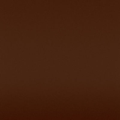 Tonelli Design Aterea Dolap