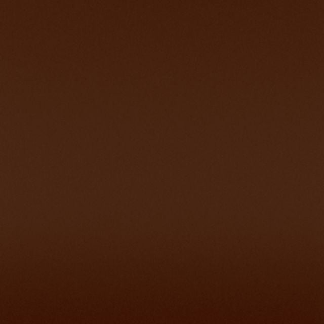 Tonelli Design Aterea Dolap