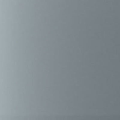 Tonelli Design Oasis 45 Collection Sehpa