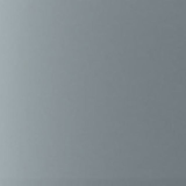 Tonelli Design Oasis 45 Collection Sehpa