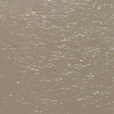 Cassina Treflo Collection Masa