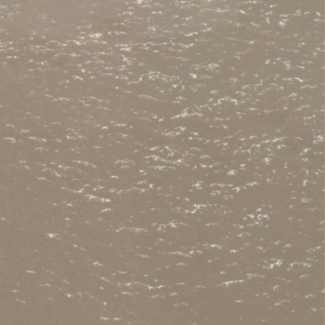 Cassina Treflo Collection Masa