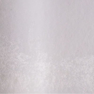 Baxter Nuvola C Avize