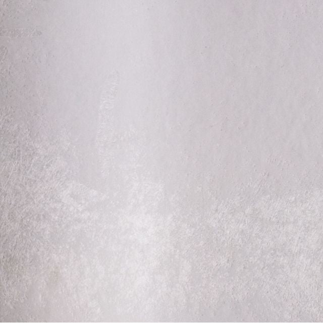 Baxter Nuvola C Avize