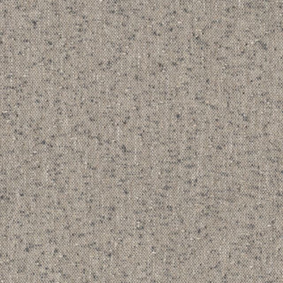 Molteni&C Tibeau Collection Bank