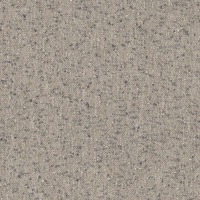 Molteni&C Tibeau Collection Bank