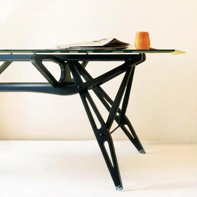 Reale CM Table