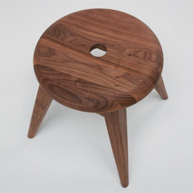 Riva 1920 Brenta Stool