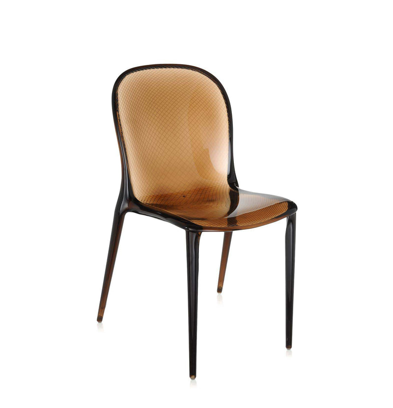 Kartell Thalya Chair