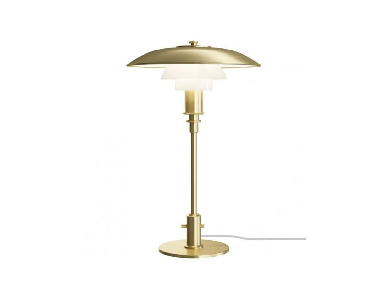 Ph 3/2 3/2 Collection - Table lamp