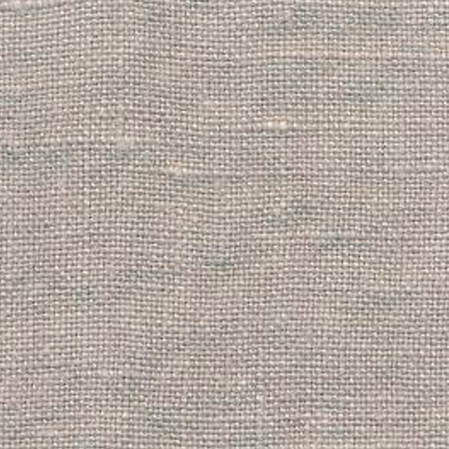 Touch Me Bedding - 4&