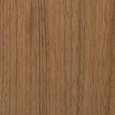 Lema LT40 TV Unit