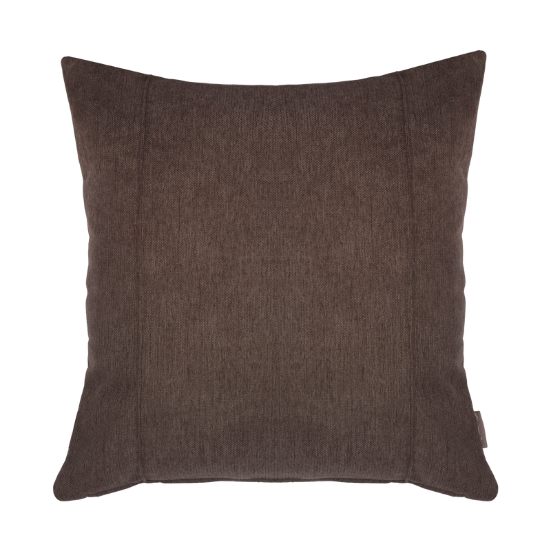 Beıge Cushion No.3