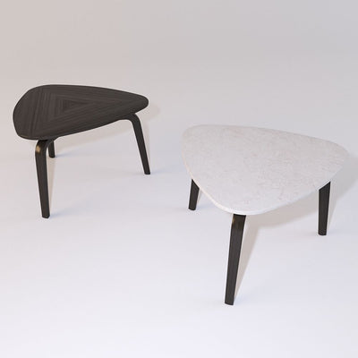 Fiorile - Coffee Table 56 x 58 cm