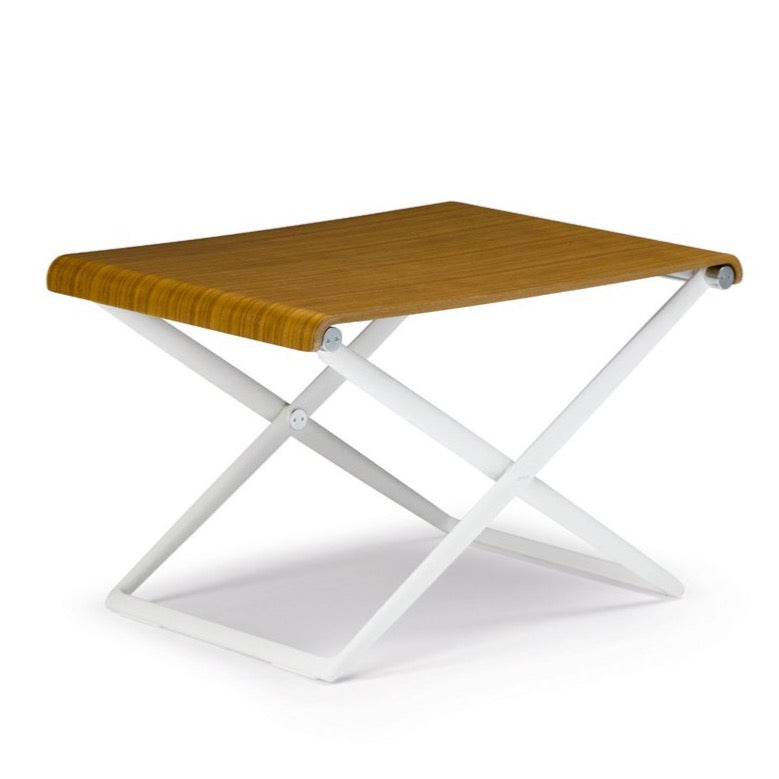 Seax Sidetable  51 x 69 x 44 cm