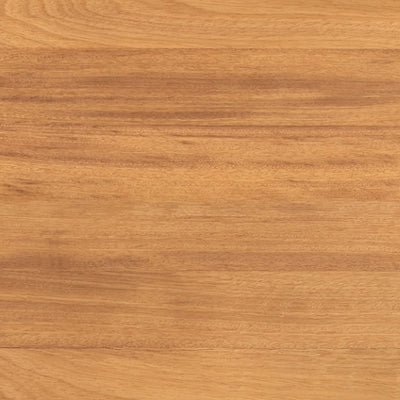 Baxter Hakuna Matata Sandalye