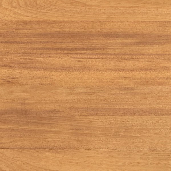 Baxter Hakuna Matata Sandalye