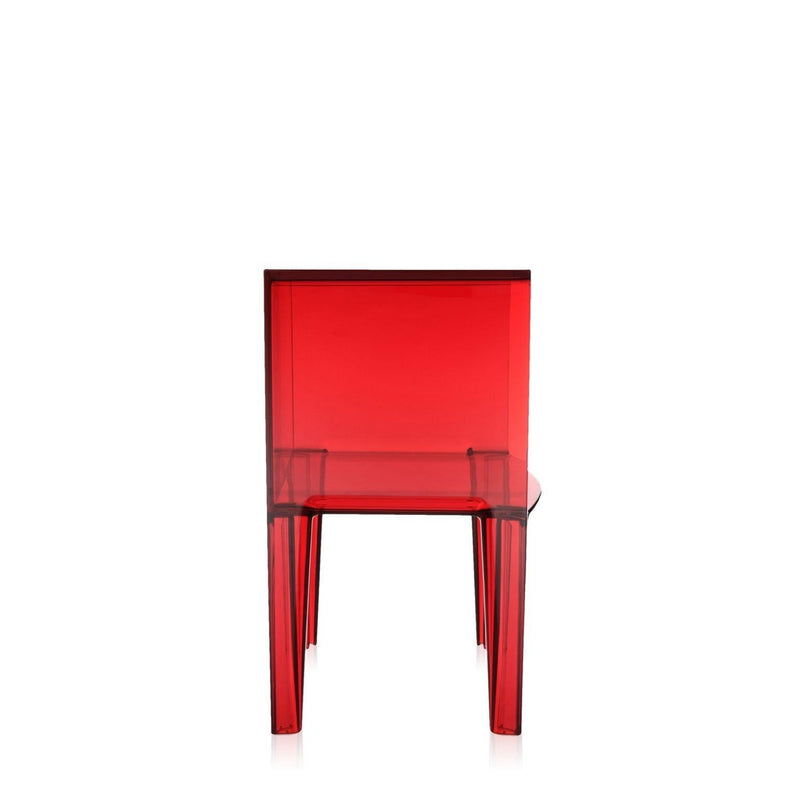 Kartell Small Ghost Buster