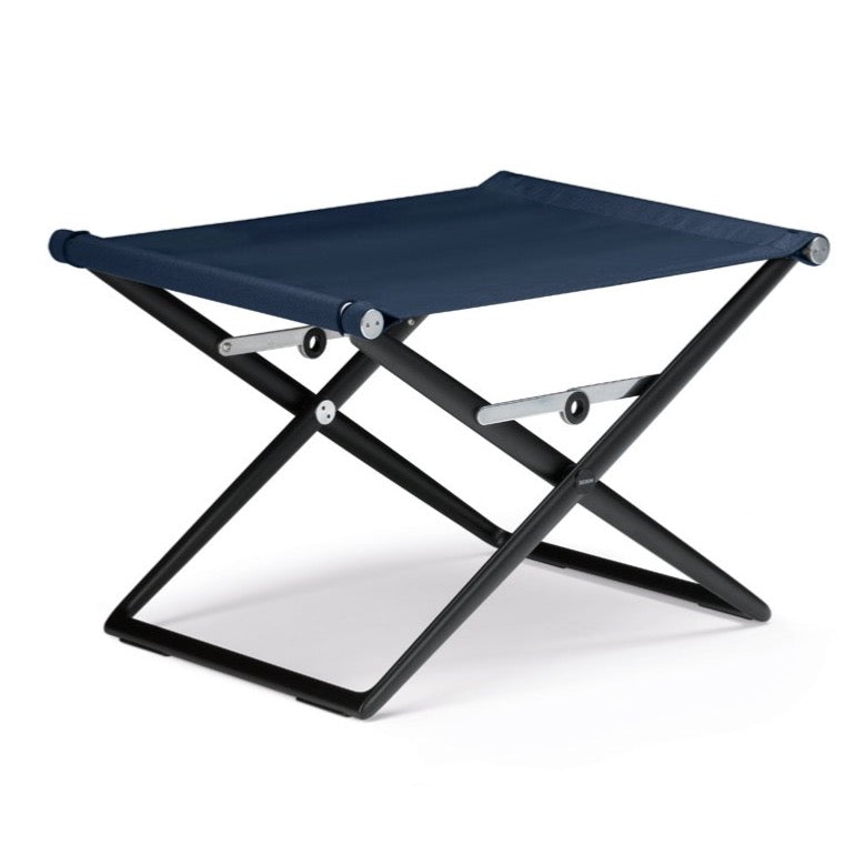 Dedon Seax Footstool