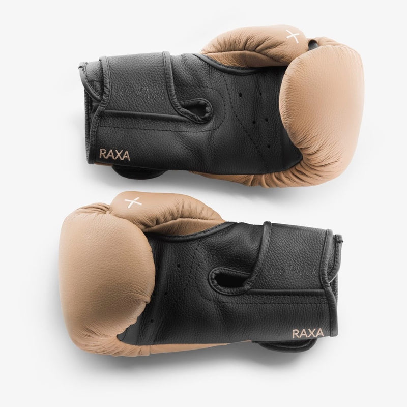 Boxing Gloves for RAXA