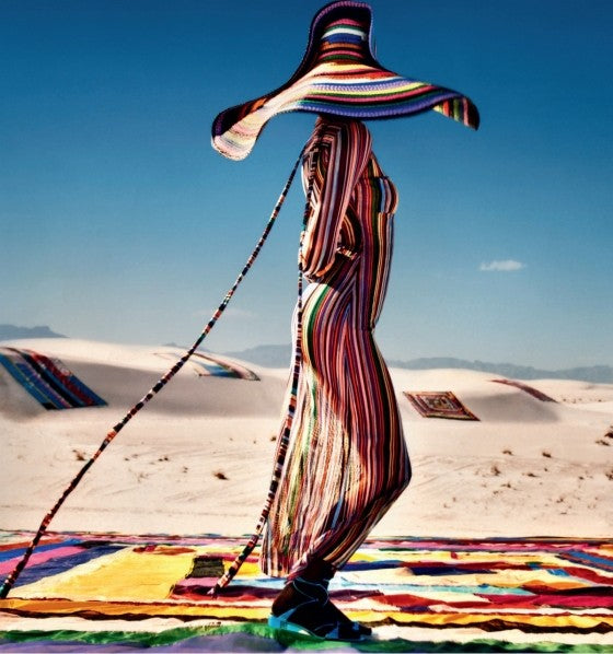 Missoni