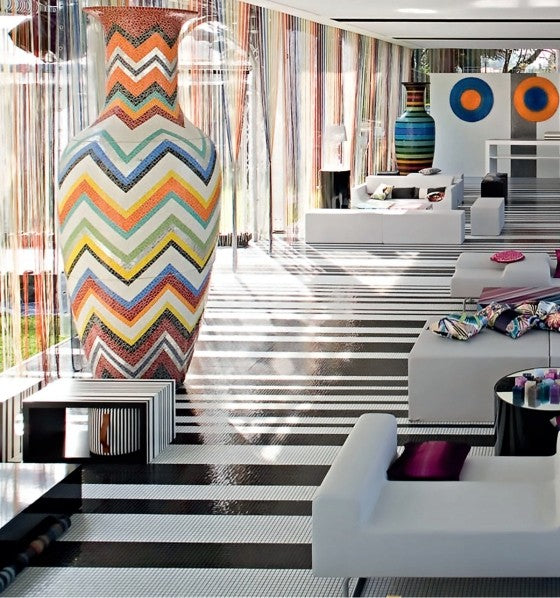 Missoni