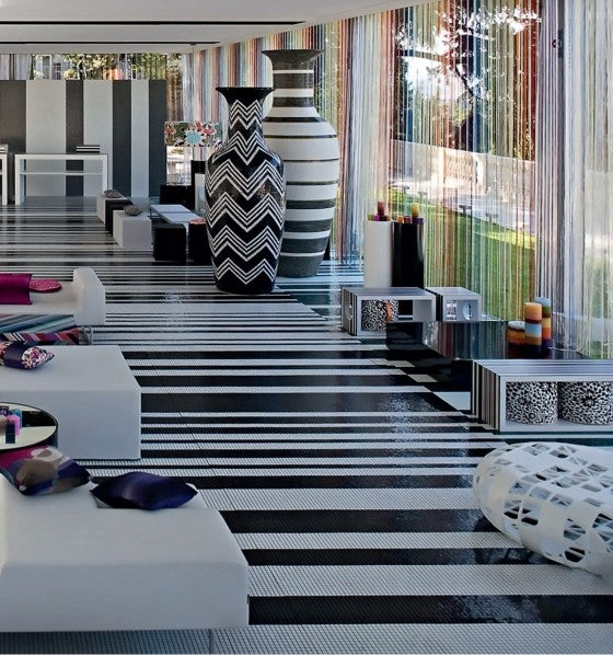 Missoni