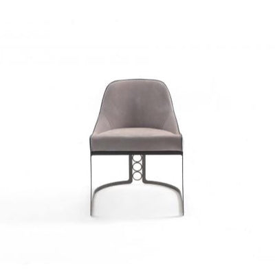 Poggi Chair - Set Of 2 VITTORIA FRIGERIO