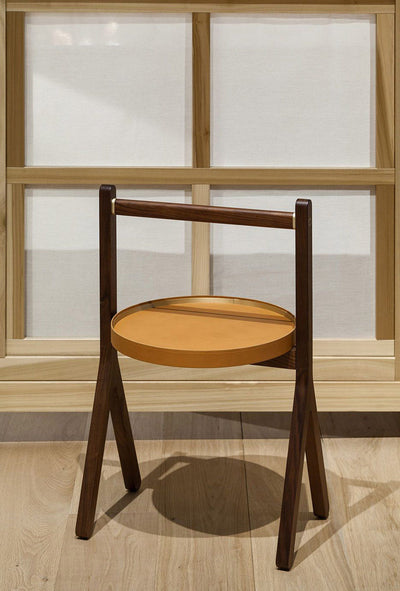 Poltrana Frau Ren - Coffee table 70 x 43 cm