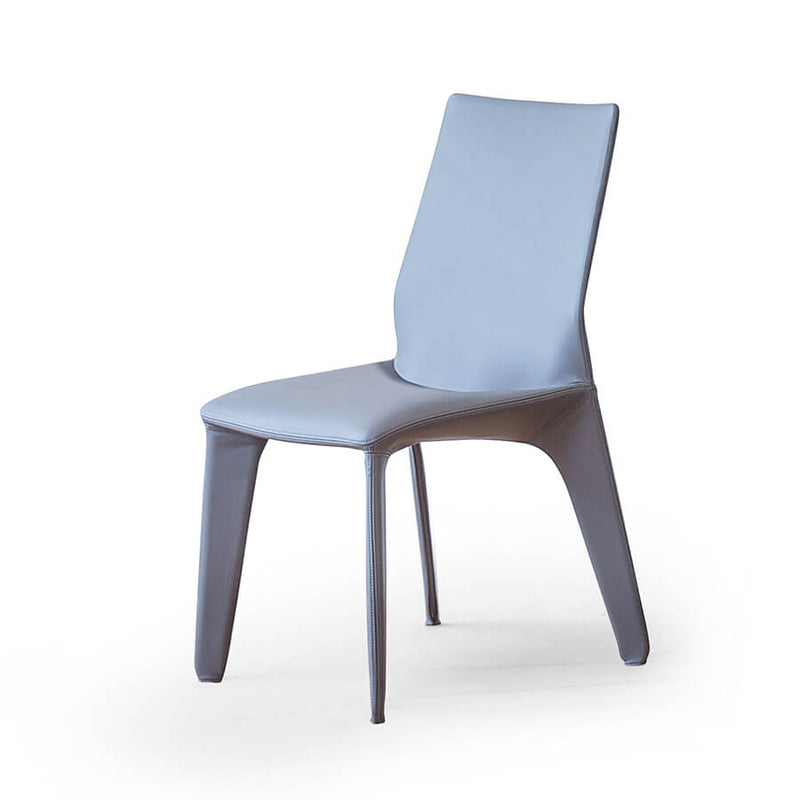 Heron Chair - Set Of 12 BONALDO