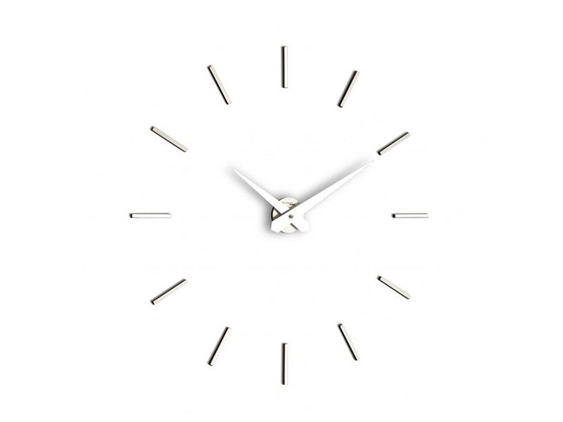 Aurea Clock