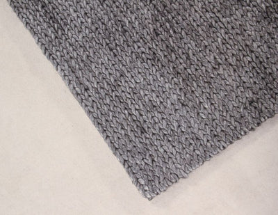 Athmos Braided - Halı