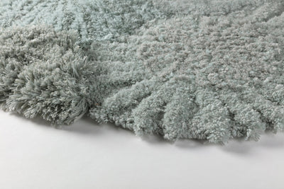 Atoll Organic 1 300x400 cm Carpet