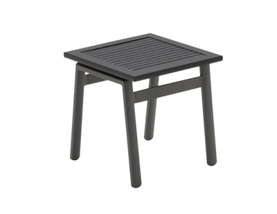 Gloster Azore - Coffee table 40 cm